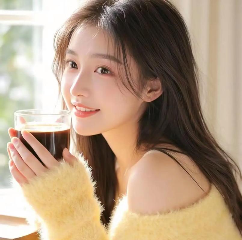 青海门源发生泥石流灾害造成3人死亡